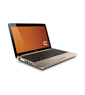 HP CQ42 336TU