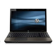 HP Probook