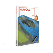 Autocad 2011 Price