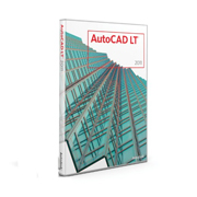 Autocad LT