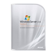 Windows Server 2008 R2 Standard Sale  Price