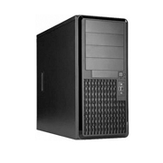 INTEL T521VC  HIGH PERFORMANCE SERVER