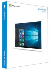 Microsoft Windows 7  Sale  Price